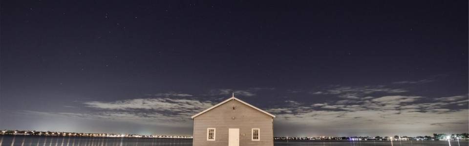 04dbf1f2-ead1-326c-9a2d-be0200645c76