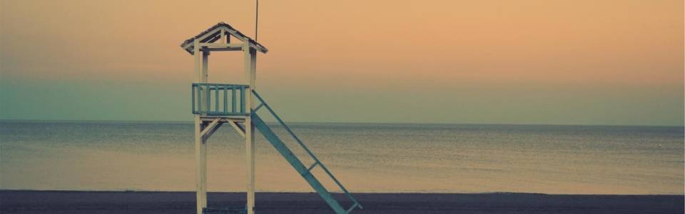 6aa064ba-dd8b-302e-b738-25e1fdef02e6